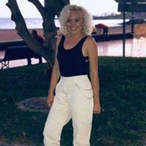 Charlotte  Rowa  - Individual - United Kingdom - StageLync