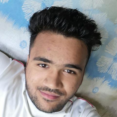 Sourabh Nainwal - Individual - Canada, India, Maldives - StageLync