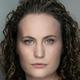 Saorla Wright - Individual - Ireland, United Kingdom - StageLync
