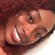 TiAna Roberts - Individual - United States - StageLync
