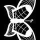 The Butterfly Effect Circus Company - Company - United States - StageLync