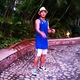 felipe lugo rivera - Individual - Colombia - StageLync