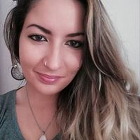 Clara Nunes - Individual - Portugal - StageLync