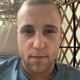 Matt Maynard - Individual - United States - StageLync