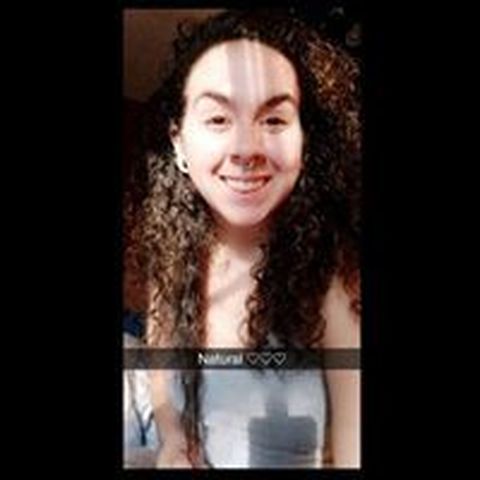 Alyssa Diane - Individual - United States - StageLync