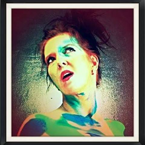 Sheila Greenfield - Individual - United States - StageLync