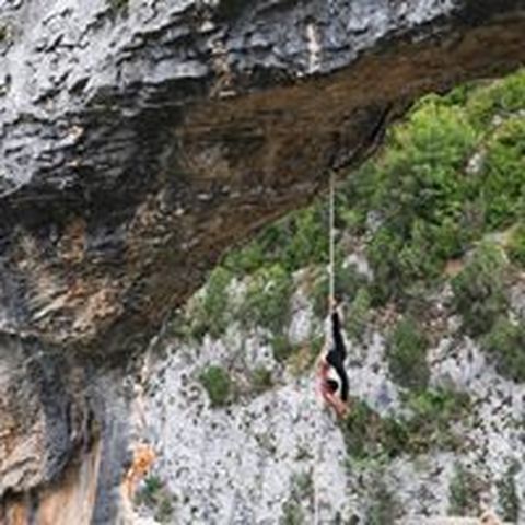 Jonathan Perez - Individual - United States - StageLync