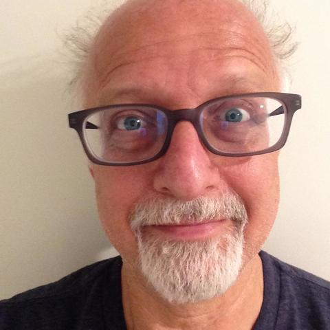 David Tabatsky - Individual - United States - StageLync