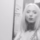 Kayla Harding - Individual - United States - StageLync