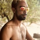 Luis Jimenez - Individual - Costa Rica - StageLync