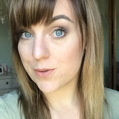 Nikki Mayes - Individual - United Kingdom - StageLync