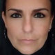 Karen Penha - Individual - Brazil - StageLync