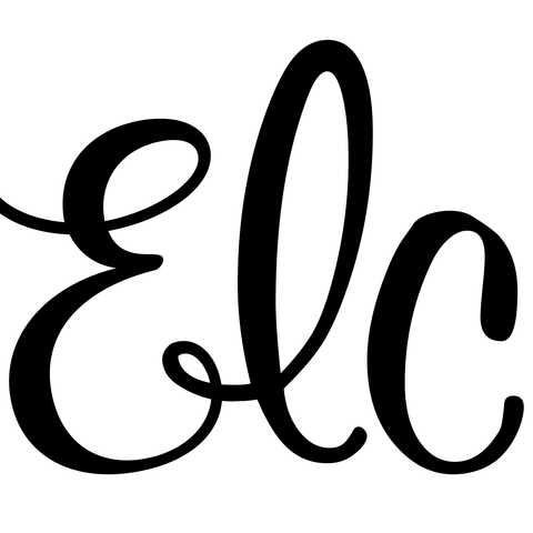 Elementalcolour - Supplier - Canada - StageLync