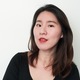 Ssu-Chi Chen - Individual - Taiwan - StageLync