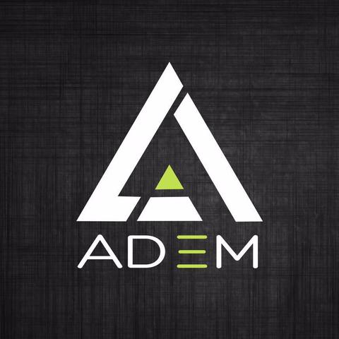 Adem Show - Company - Kyrgyzstan - StageLync