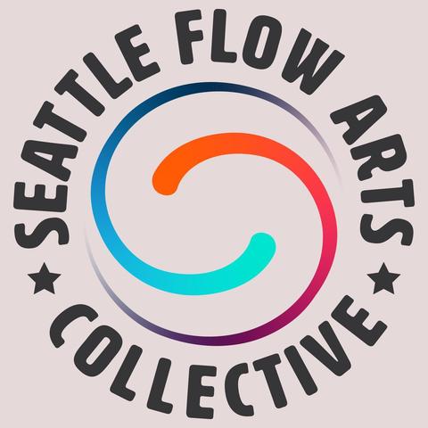 Seattle Flow Arts Collective - School - United States - StageLync