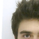 Quentin Despantes - Individual - Germany - StageLync
