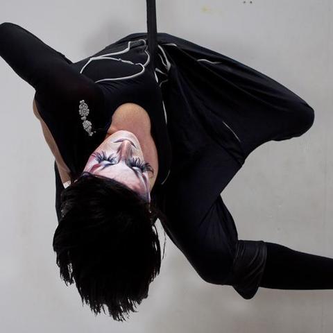 Yam Doyev - Individual - Israel, United Kingdom - StageLync