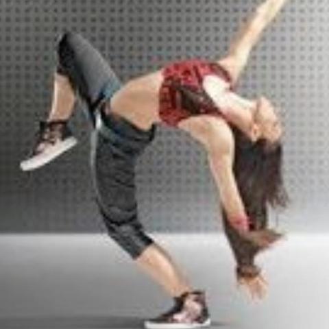 Stella Mcgowan - Individual - United Kingdom, United States - StageLync