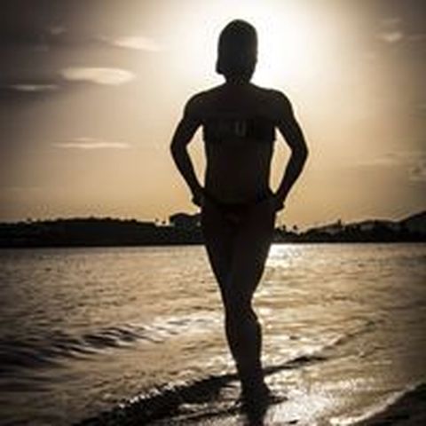 Nichelle Ruzsa - Individual - South Africa - StageLync