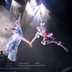 Andrii Sabotynskyi - Individual - Ukraine - StageLync