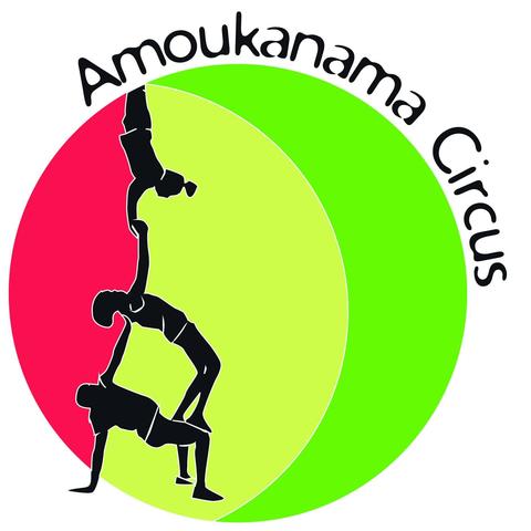 Amoukanama - Company - Belgium - StageLync