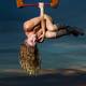 Shaly Acerodon - Individual - United States - StageLync