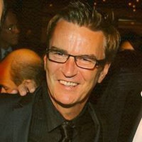 Norm Roper - Individual - Canada - StageLync