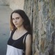 Valerie Matviichuk - Individual - Ukraine - StageLync