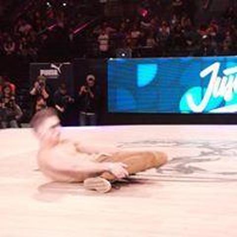 Mykhailo  Makarov - Individual - Ukraine - StageLync