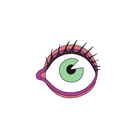 Charada - Agency - Argentina - StageLync