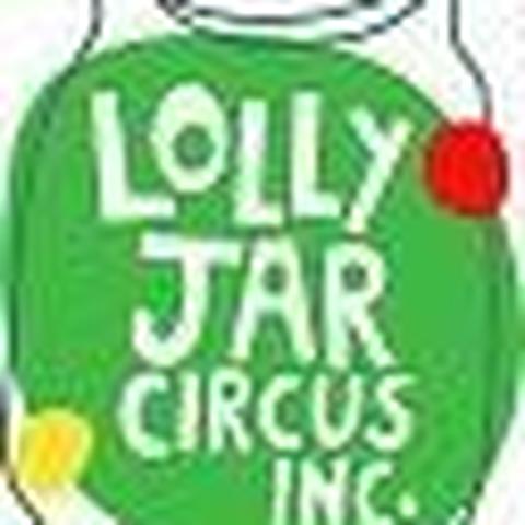 Lolly Jar Circus Inc. - School - Australia - StageLync