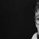 Josh Leech - Individual - United Kingdom - StageLync