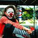 Payaso Fulano - Individual - Colombia - StageLync