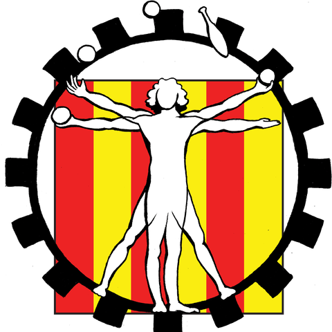 Cirque Ergonomics - School - United States - StageLync