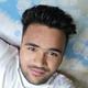 Sourabh Nainwal - Individual - Canada, India, Maldives - StageLync