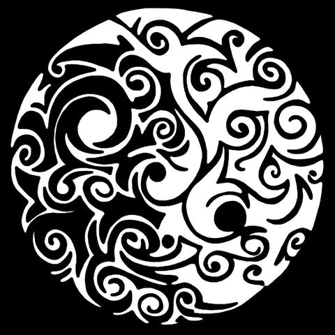 Hybrid Movement Co - Company - United States - StageLync