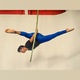 Roberto Mendoza - Individual - Mexico - StageLync