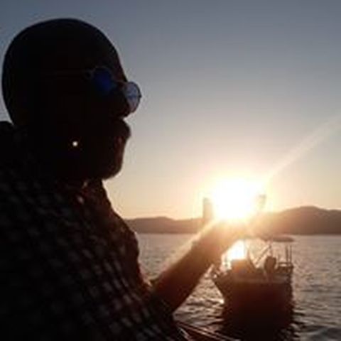 Rawad Issa - Individual - Lebanon - StageLync