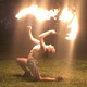 Heather Gilbreath - Individual - Norway, United States - StageLync
