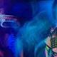 Farran Lee - Individual - United Kingdom - StageLync