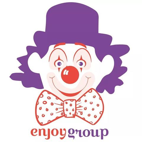 Enjoygroup - Company - Lebanon - StageLync