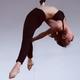 Venus Jiao - Individual - China - StageLync