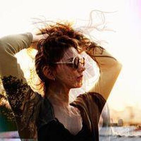 Florencia Listello - Individual - Argentina - StageLync