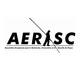 AERISC - Organization - Belgium - StageLync