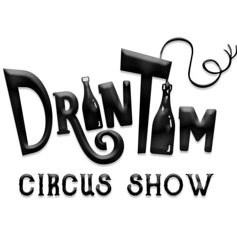 Drin Tim - Company - Argentina - StageLync