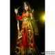 Kristy Cherise - Individual - Australia - StageLync