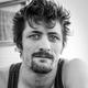 Jesse Huygh - Individual - Belgium - StageLync