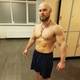 Peter Kostov - Individual - Bulgaria - StageLync