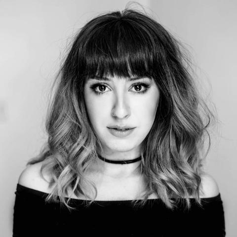 Elyann Quessy - Individual - Canada - StageLync